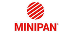 Minipan